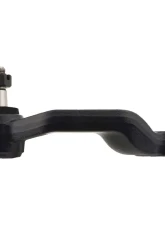 Proforged Pitman Arm                                     - 103-10059 - Image 2