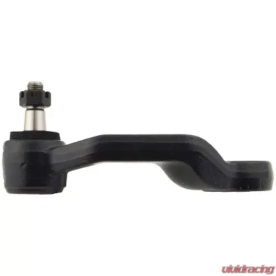 Proforged Pitman Arm - 103-10059