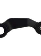 Proforged Pitman Arm                                     - 103-10059 - Image 3