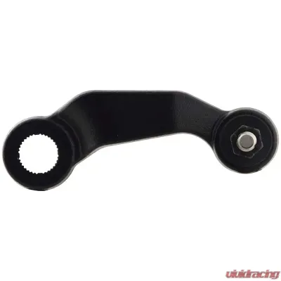 Proforged Pitman Arm - 103-10059