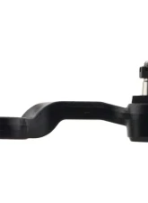 Proforged Pitman Arm                                     - 103-10059 - Image 4