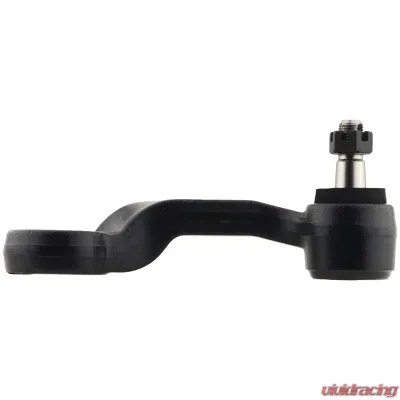 Proforged Pitman Arm - 103-10059