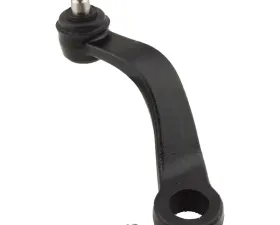 Proforged Pitman Arm