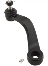 Proforged Pitman Arm                                     - 103-10061 - Image 3
