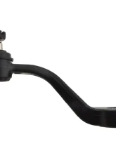 Proforged Pitman Arm                                     - 103-10061 - Image 2