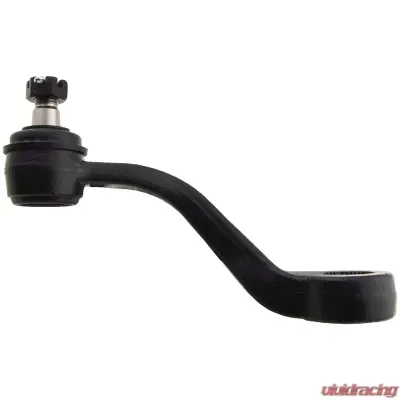 Proforged Pitman Arm - 103-10061