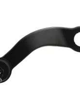 Proforged Pitman Arm                                     - 103-10061 - Image 3
