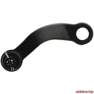 Proforged Pitman Arm - 103-10061