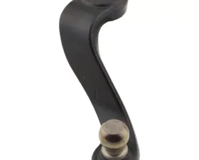 Proforged Pitman Arm