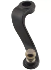Proforged Pitman Arm                                     - 103-10062 - Image 3