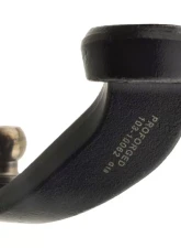 Proforged Pitman Arm                                     - 103-10062 - Image 2