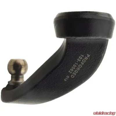 Proforged Pitman Arm - 103-10062