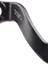 Proforged Pitman Arm                                     - 103-10062 - Image 3