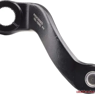 Proforged Pitman Arm - 103-10062