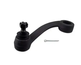 Proforged Pitman Arm