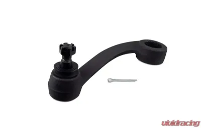 Proforged Pitman Arm - 103-10064