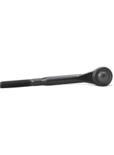 ProForged Outer Tie Rod End GM G-Body                                     - 104-10019 - Image 8