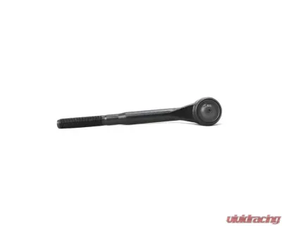ProForged Outer Tie Rod End GM G-Body - 104-10019
