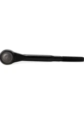 ProForged Inner Tie Rod End GM G-Body                                     - 104-10020 - Image 8