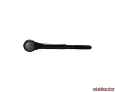 ProForged Inner Tie Rod End GM G-Body - 104-10020
