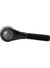 ProForged Inner Tie Rod End Chevrolet S-10 1983-1998                                     - 104-10027 - Image 8