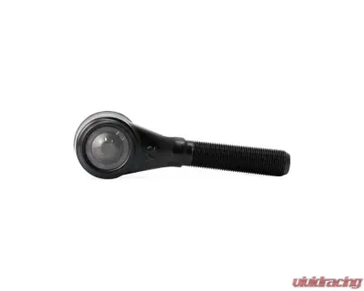 ProForged Inner Tie Rod End Chevrolet S-10 1983-1998 - 104-10027