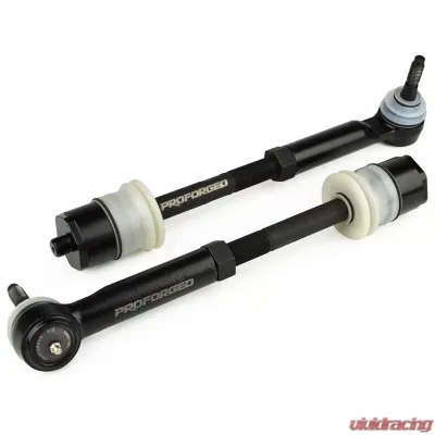 Proforged Tie Rod End GM/Hummer Truck 104-10966