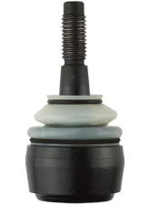 Proforged Tie Rod Ends (Inner and Outer)                                     - 104-10966 - Image 5