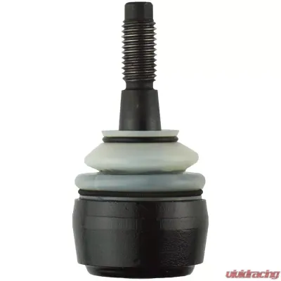 Proforged Tie Rod End GM/Hummer Truck 104-10966