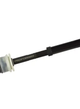 Proforged Tie Rod Ends (Inner and Outer)                                     - 104-10966 - Image 3