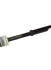 Proforged Tie Rod Ends (Inner and Outer)                                     - 104-10966 - Image 7