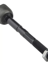 Proforged Tie Rod Ends (Inner and Outer)                                     - 104-10980 - Image 3