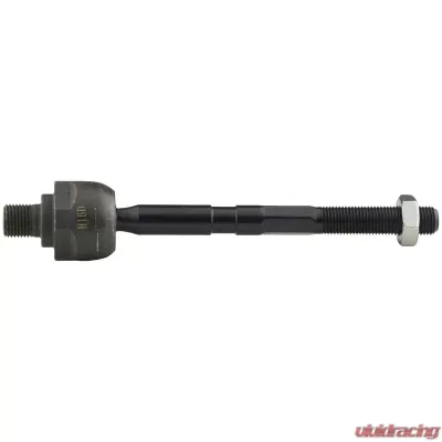 Proforged Tie Rod Ends (Inner and Outer) - 104-10980