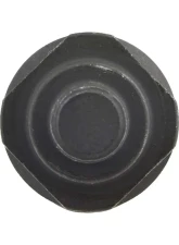 Proforged Tie Rod Ends (Inner and Outer)                                     - 104-10980 - Image 3