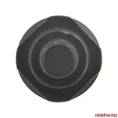 Proforged Tie Rod Ends (Inner and Outer) - 104-10980