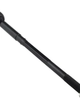 Proforged Tie Rod Ends (Inner and Outer)                                     - 104-10985 - Image 3