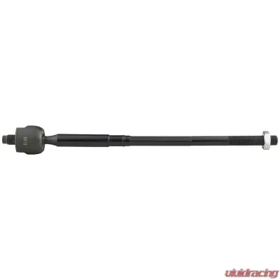 Proforged Tie Rod Ends (Inner and Outer) - 104-10985