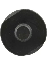 Proforged Tie Rod Ends (Inner and Outer)                                     - 104-10985 - Image 3