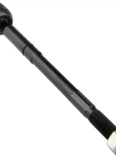 Proforged Tie Rod Ends (Inner and Outer)                                     - 104-10987 - Image 3