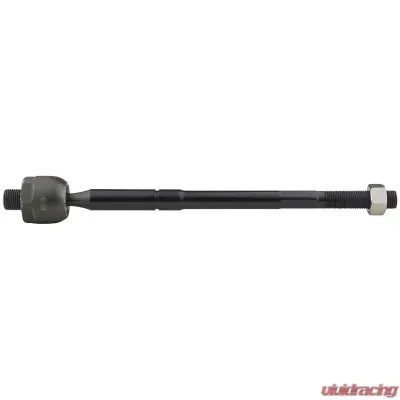 Proforged Tie Rod Ends (Inner and Outer) - 104-10987