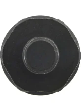 Proforged Tie Rod Ends (Inner and Outer)                                     - 104-10987 - Image 3