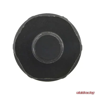 Proforged Tie Rod Ends (Inner and Outer) - 104-10987