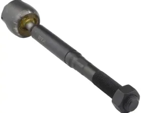 Proforged Tie Rod Ends (Inner and Outer)