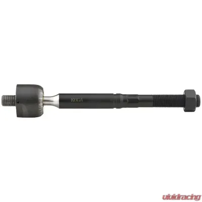 Proforged Tie Rod Ends (Inner and Outer) - 104-10991