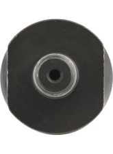 Proforged Tie Rod Ends (Inner and Outer)                                     - 104-10991 - Image 3