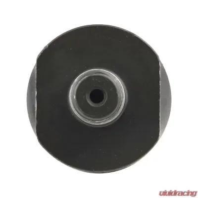 Proforged Tie Rod Ends (Inner and Outer) - 104-10991