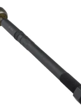 Proforged Tie Rod Ends (Inner and Outer)                                     - 104-10992 - Image 3