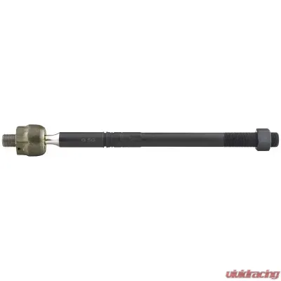 Proforged Tie Rod Ends (Inner and Outer) - 104-10992