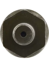 Proforged Tie Rod Ends (Inner and Outer)                                     - 104-10992 - Image 3