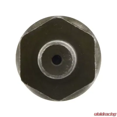 Proforged Tie Rod Ends (Inner and Outer) - 104-10992